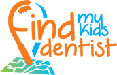 Find Dentist for Kids